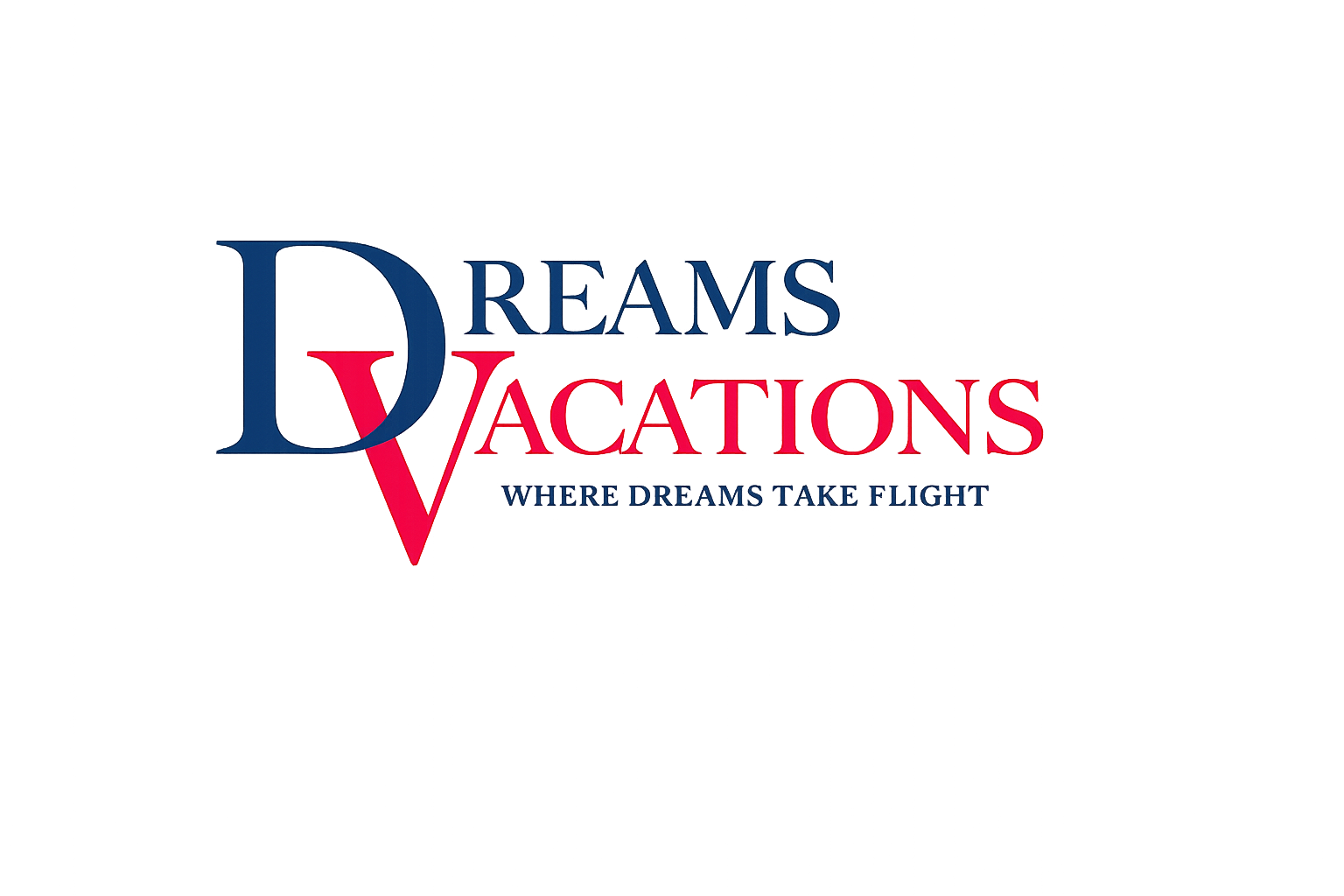 Dreams Vacations